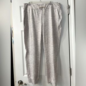 Your new favorite pant to relax in!